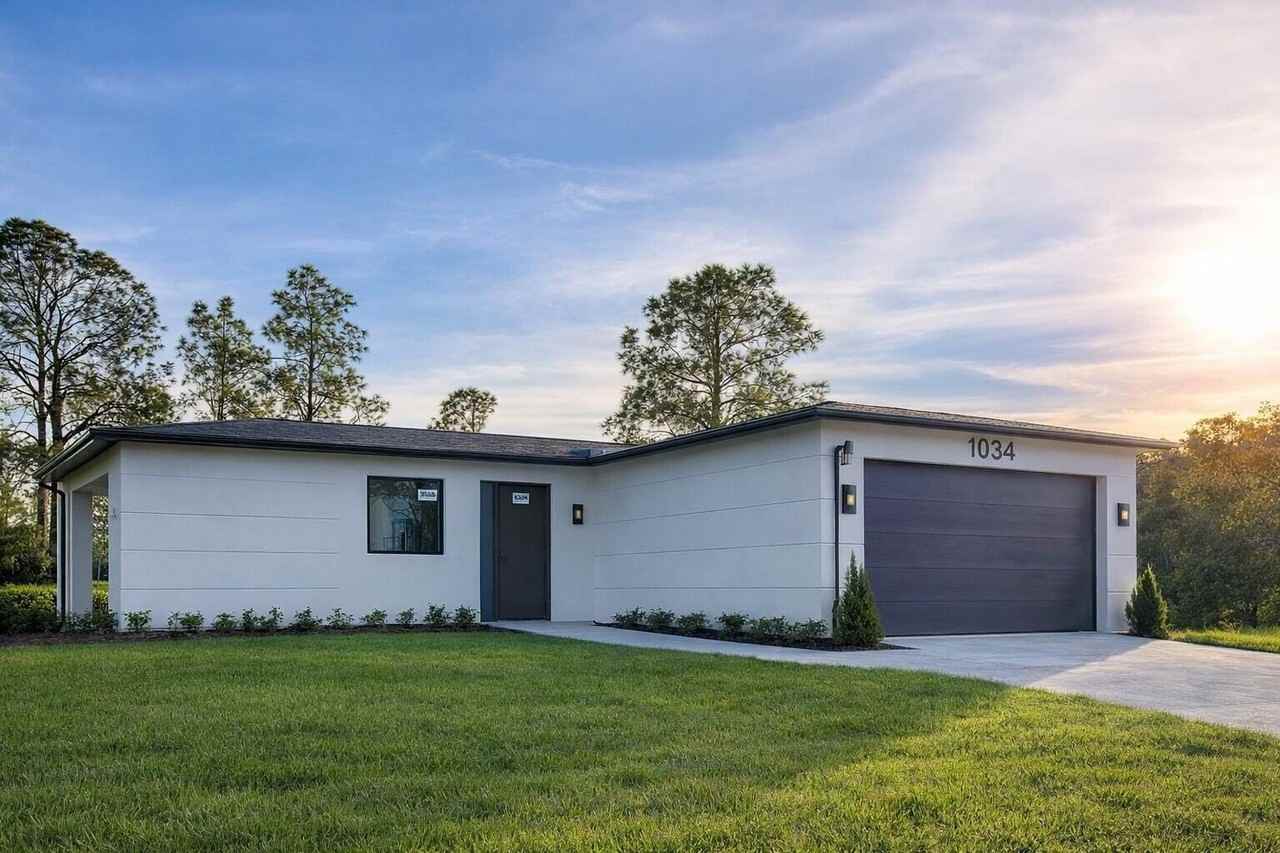1034 Alcalde St E - Photo 2 of 18