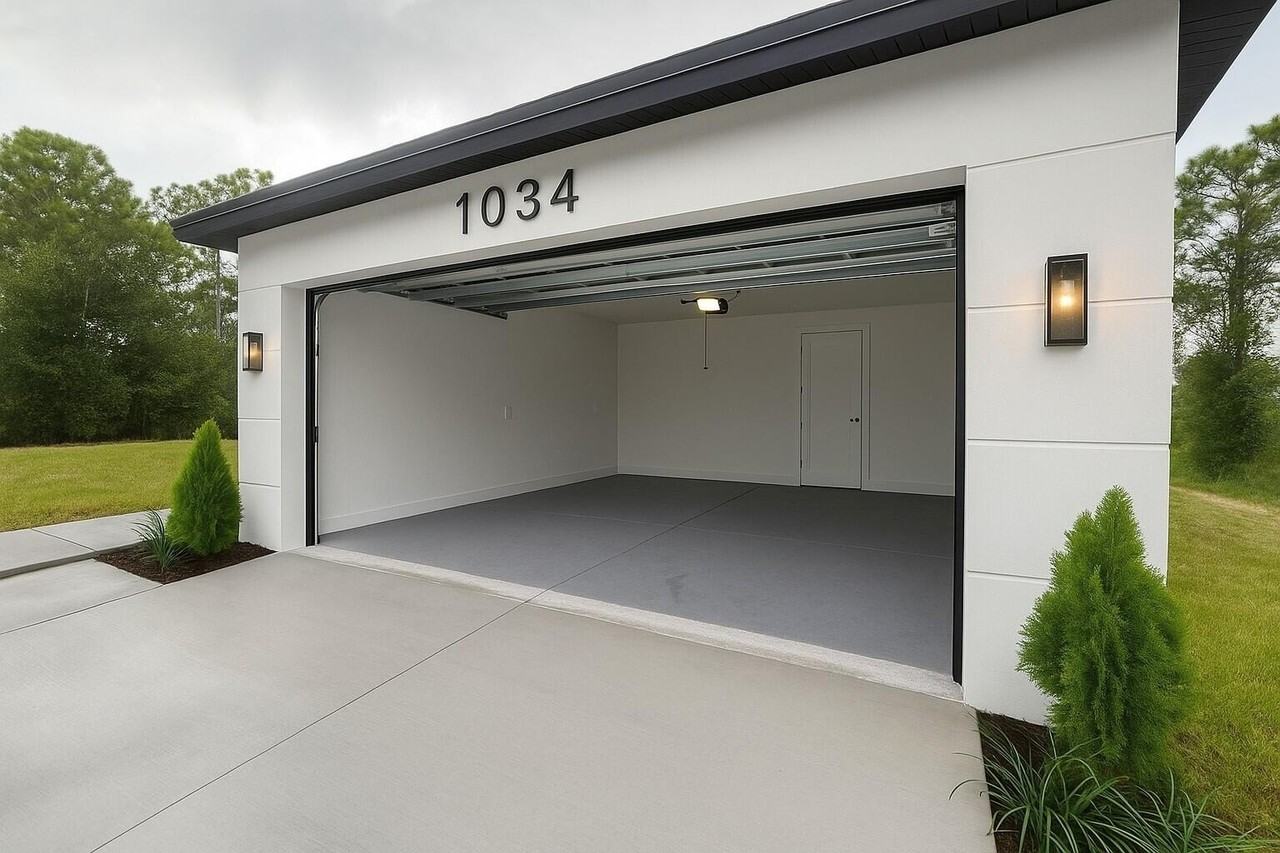 1034 Alcalde St E - Photo 5 of 18