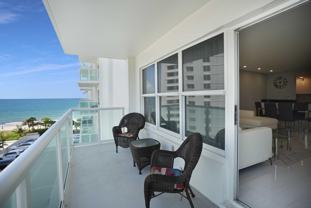 3550 Galt Ocean Dr #508 - Photo 1 of 1