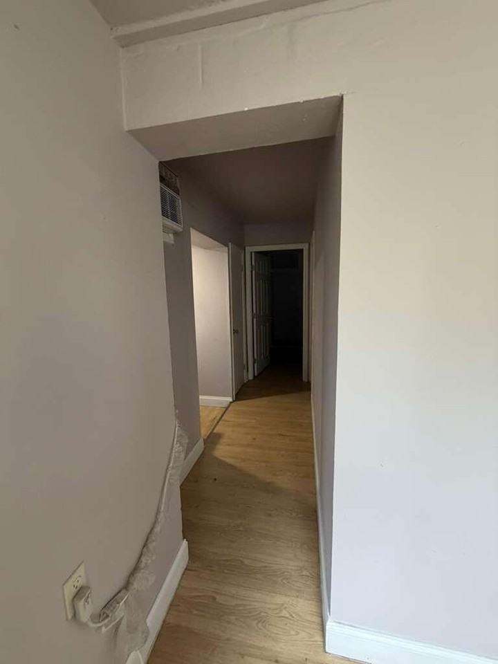 205 N 22nd St - Photo 5 of 9