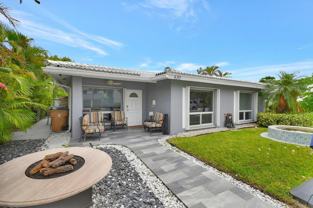 630 Ne 19th Ave - Photo 1 of 1