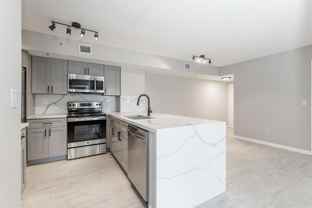2600 S University Dr #208 - Photo 1 of 1