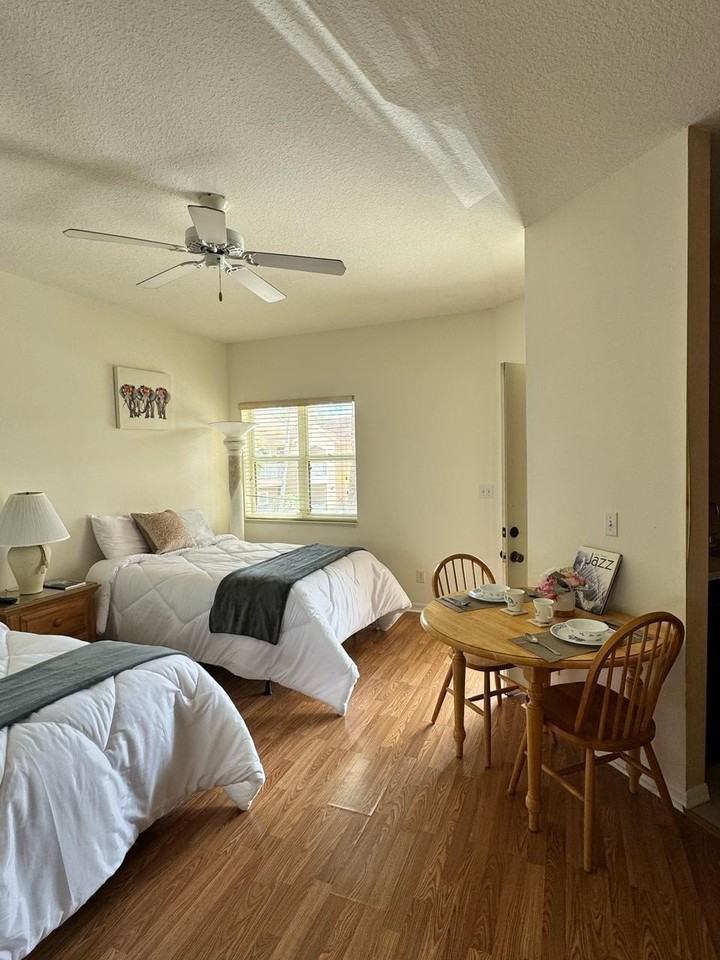 9922 Perfect Dr #20 - Photo 5 of 21