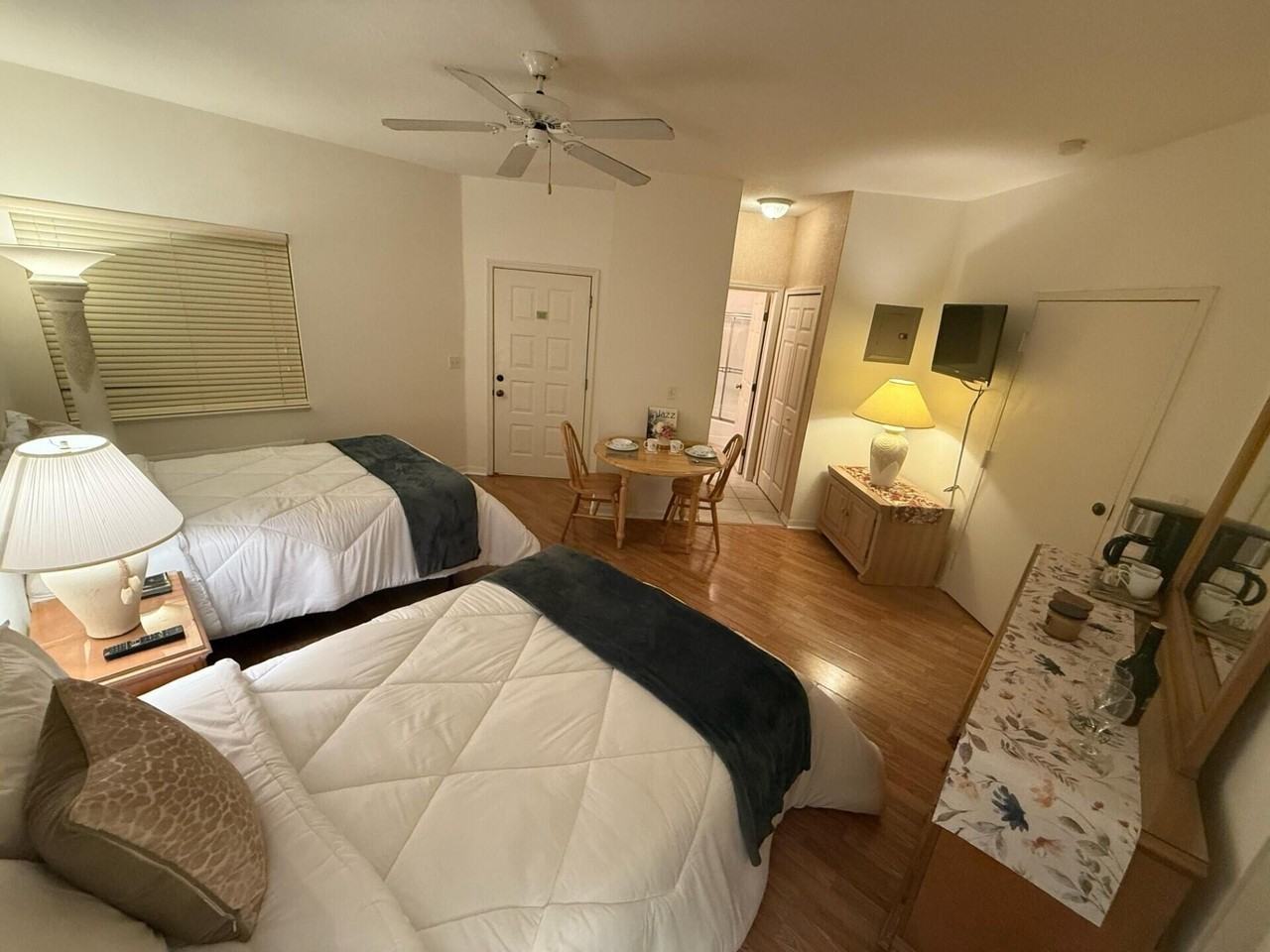 9922 Perfect Dr #20 - Photo 7 of 21