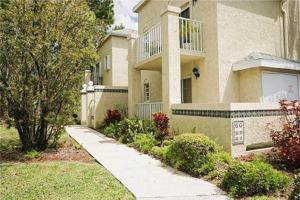 featured image of 1694 Se Green Acres Cir #GG101