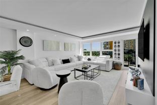 405 N Ocean Blvd #306 - Photo 1 of 1