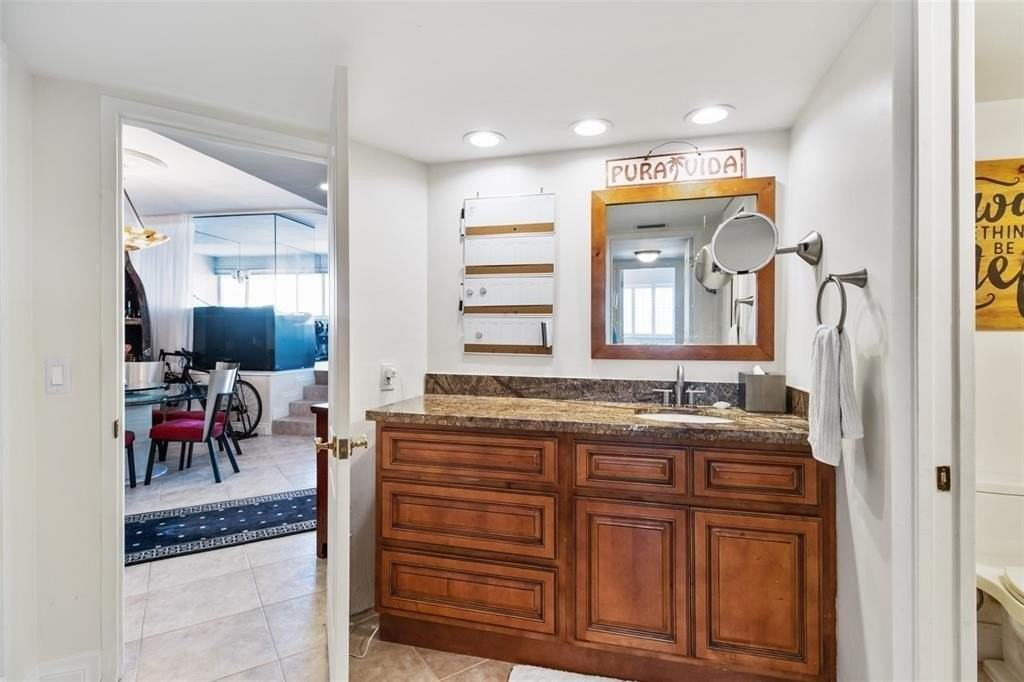 333 Sunset Dr #104 - Photo 6 of 13