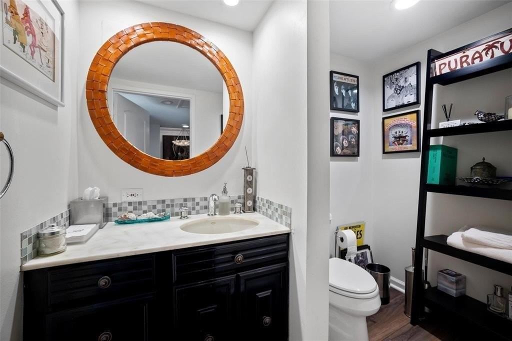 333 Sunset Dr #104 - Photo 7 of 13