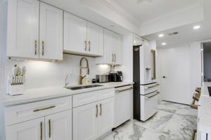 featured image of 5280 N Ocean Dr #2F