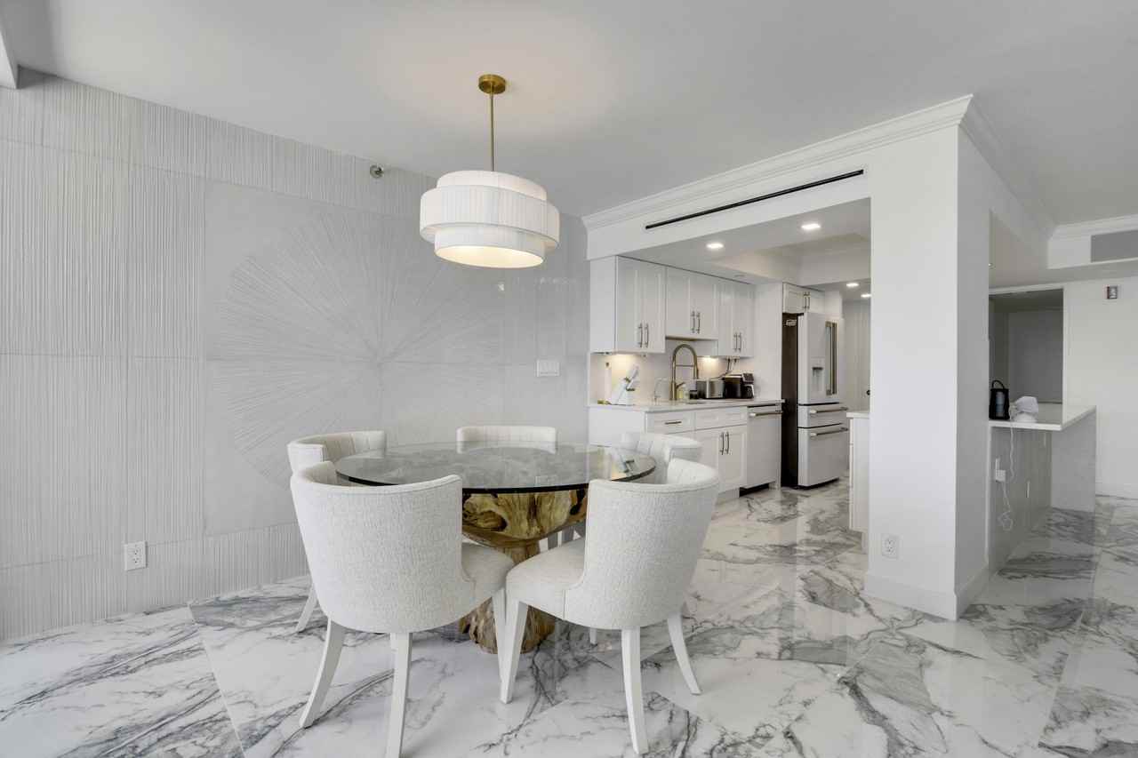 5280 N Ocean Dr #2F - Photo 6 of 35