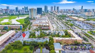 1333 E Hallandale Beach Blvd #305 - Photo 1 of 1