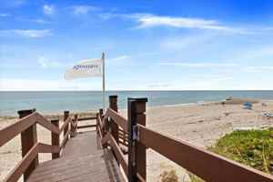 featured image of 4100 N Ocean Dr #803