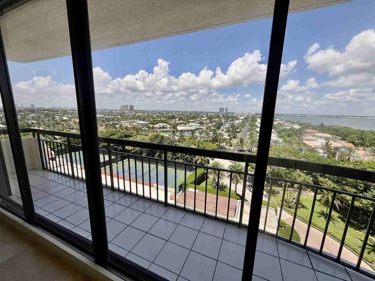 4100 N Ocean Dr #803 - Photo 6 of 50