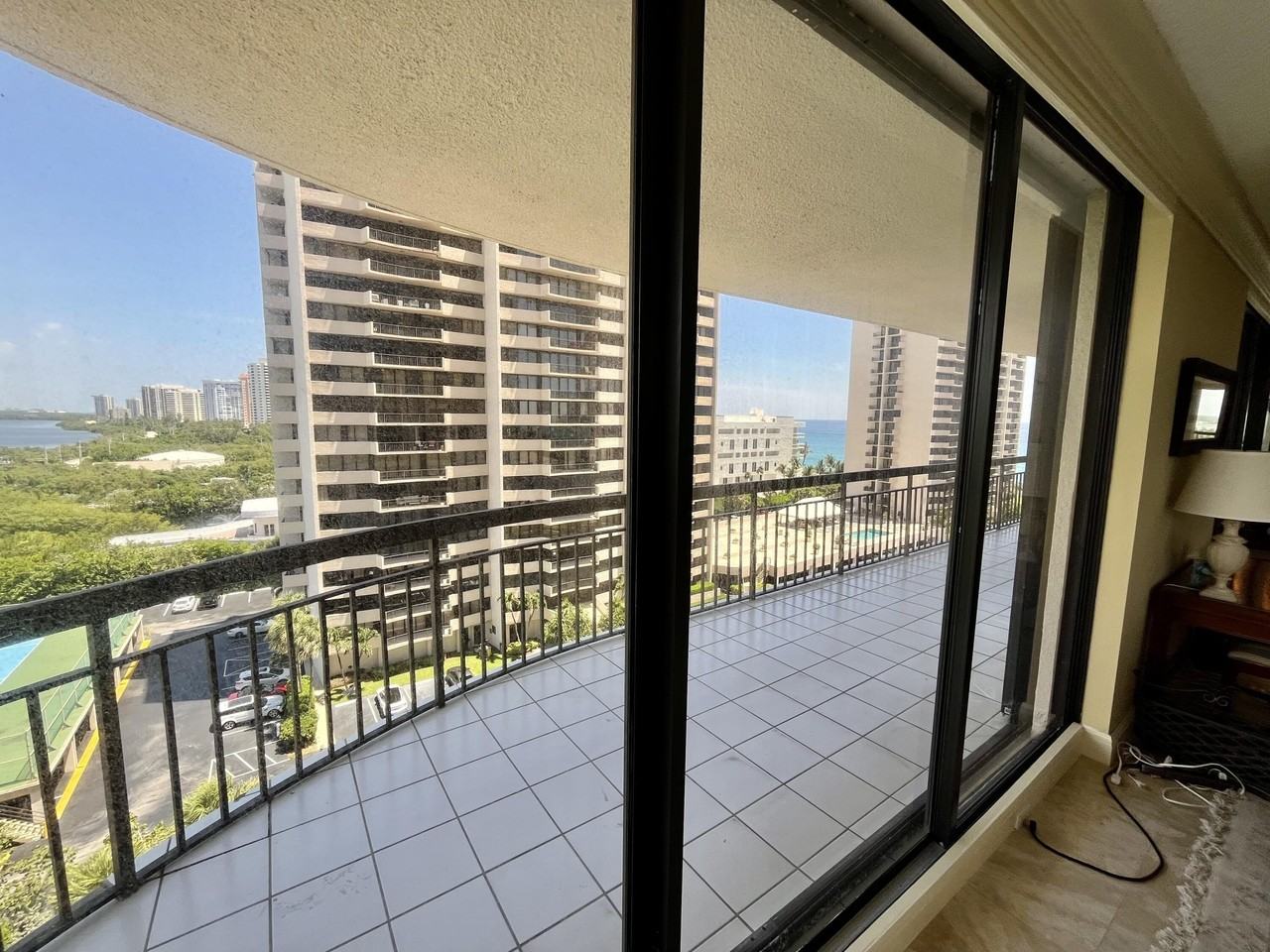 4100 N Ocean Dr #803 - Photo 7 of 50