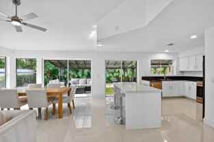2218 Nw 52nd St - Photo 1 of 1