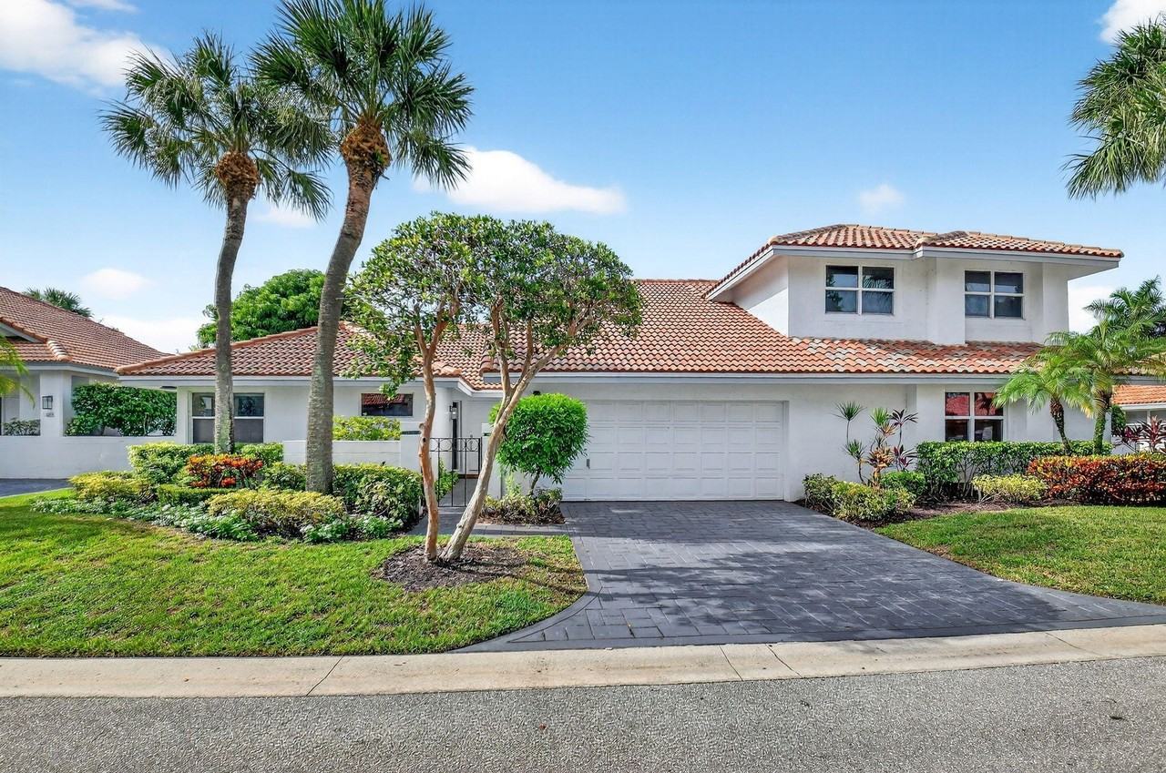 2218 Nw 52nd St - Photo 2 of 39