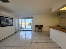 featured image of 1701 Buchanan St #201