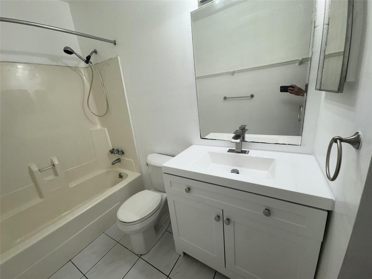 1701 Buchanan St #203 - Photo 7 of 7