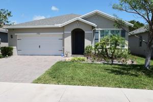 featured image of 1753 Ne White Pine Ter