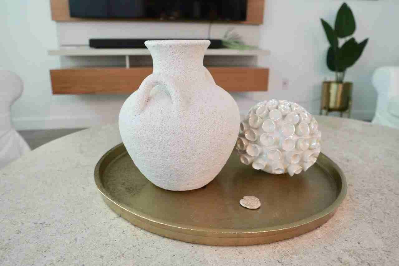 1753 Ne White Pine Ter - Photo 7 of 50