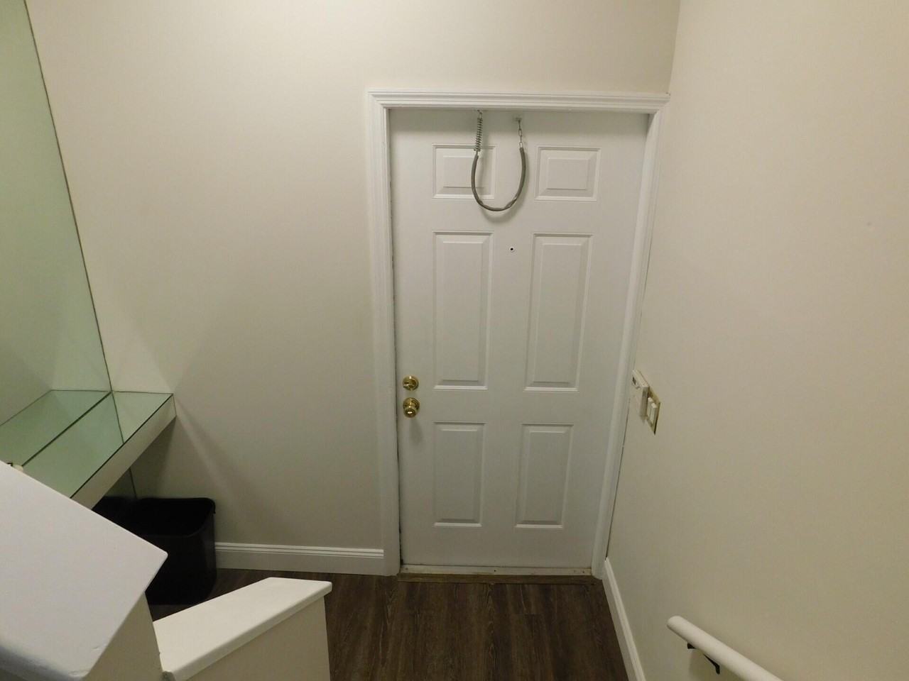 6630 Via Regina - Photo 4 of 24