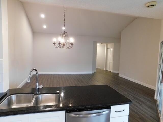 6630 Via Regina - Photo 7 of 24