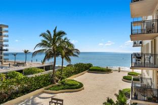 3475 S Ocean Blvd #3110 - Photo 1 of 1