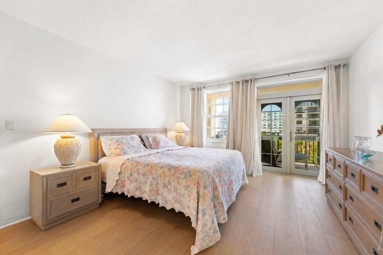 3475 S Ocean Blvd #3110 - Photo 2 of 44