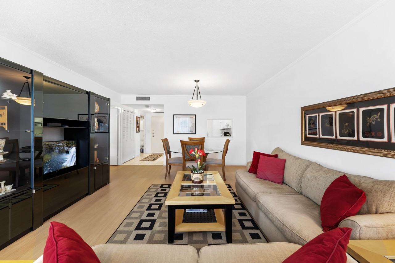 3475 S Ocean Blvd #3110 - Photo 3 of 44