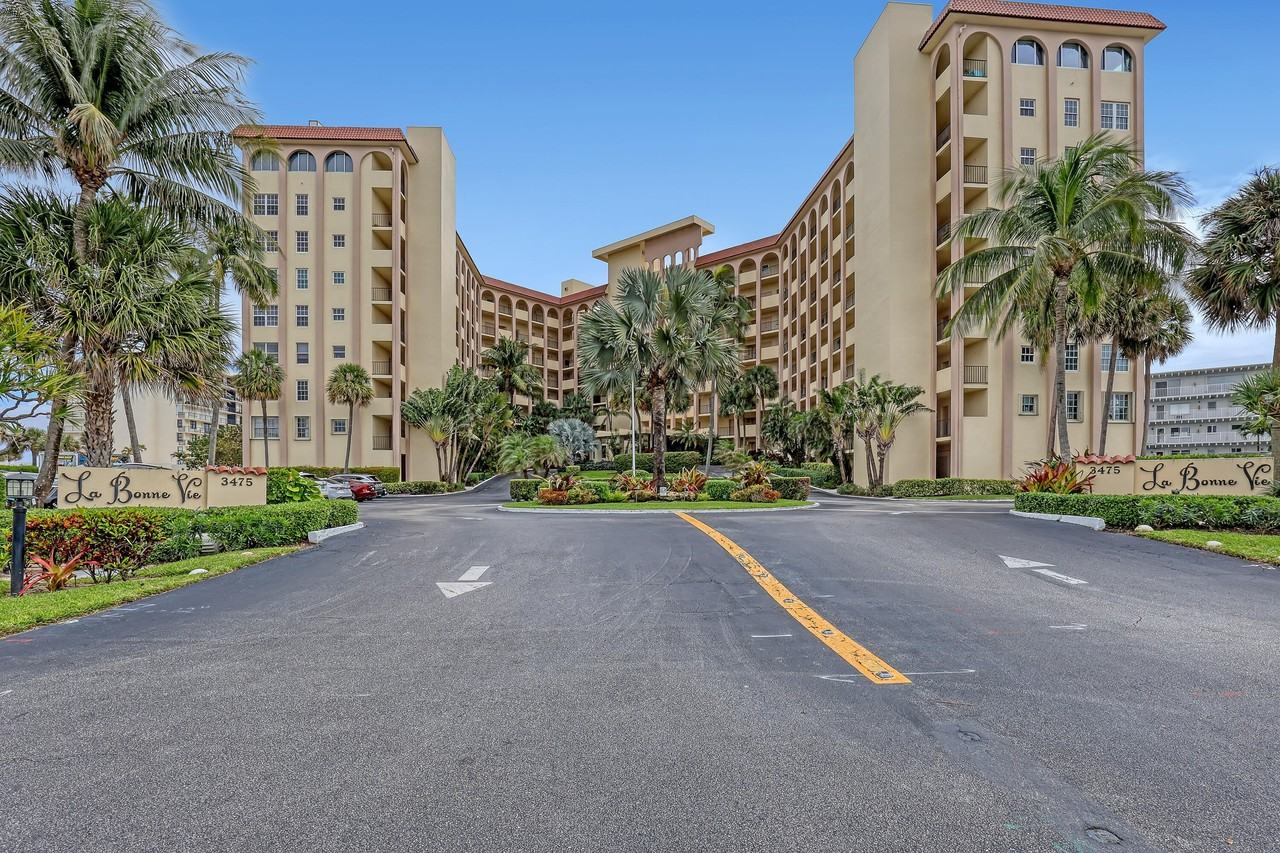 3475 S Ocean Blvd #3110 - Photo 5 of 44