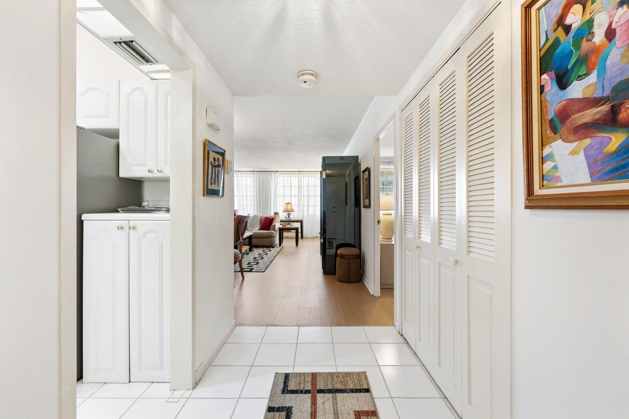 3475 S Ocean Blvd #3110 - Photo 6 of 44