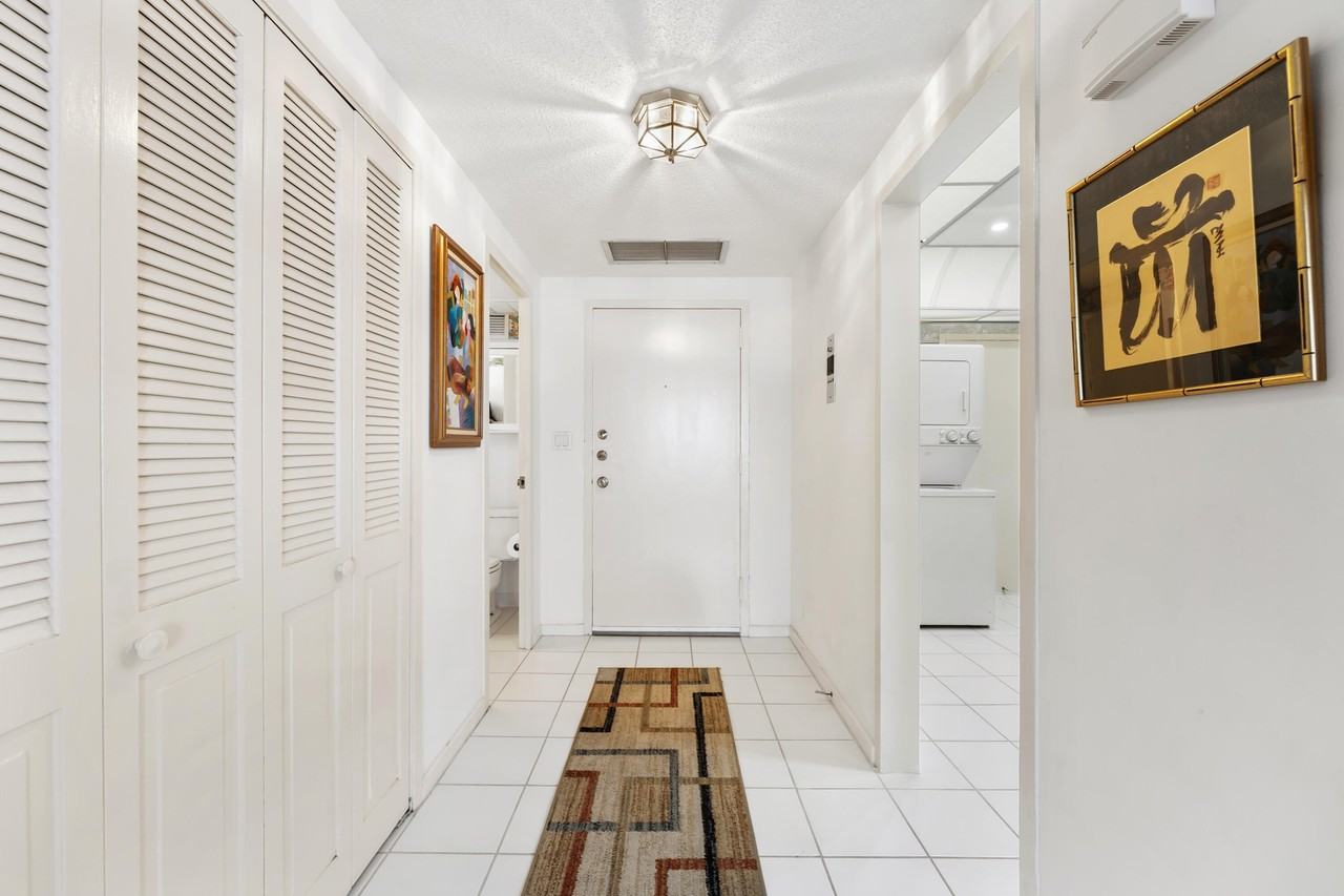 3475 S Ocean Blvd #3110 - Photo 7 of 44