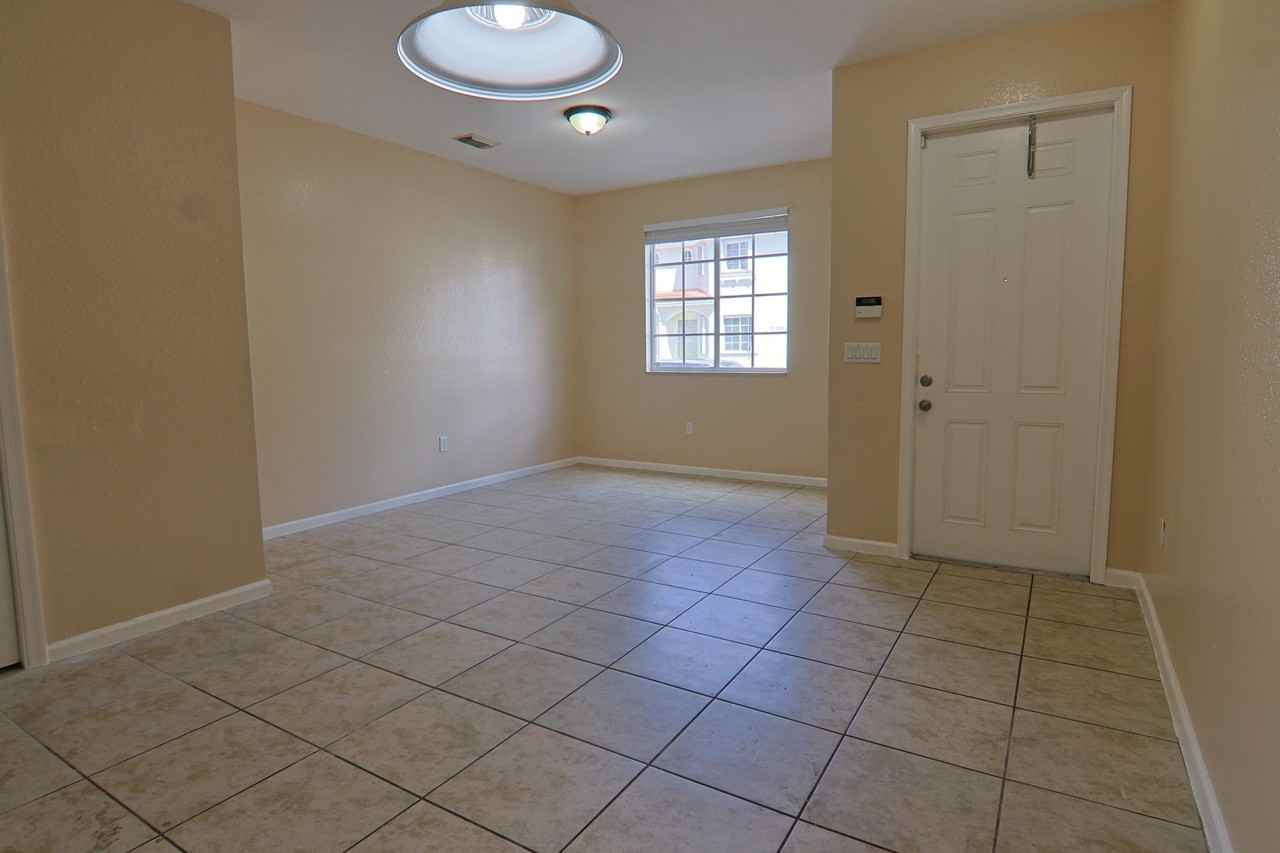 21211 Nw 14th Pl #3-27 - Photo 6 of 23