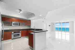 2650 Lake Shore Dr #1005 - Photo 1 of 1