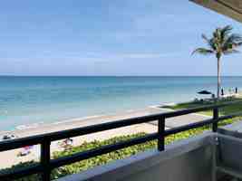 featured image of 3560 S Ocean Blvd #301