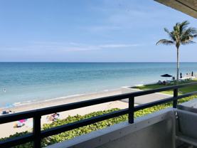 3560 S Ocean Blvd #301 - Photo 1 of 1