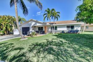 featured image of 251 Ne 2nd Cir