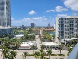 3901 S Ocean Dr #12T - Photo 1 of 1