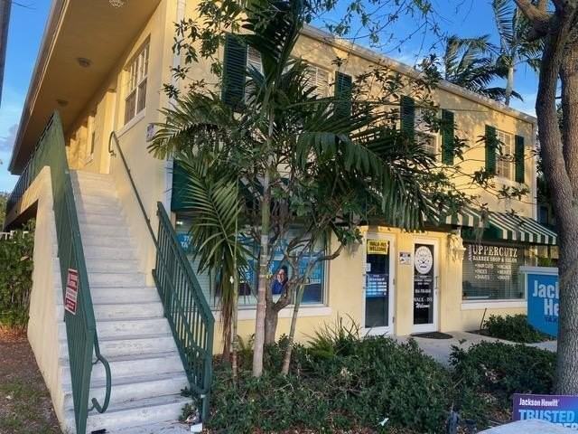 135 Nw 5th Ave #3 - Photo 2 of 20
