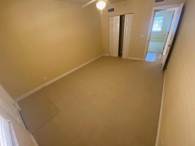 135 Nw 5th Ave #3 - Photo 5 of 20