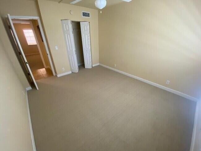 135 Nw 5th Ave #3 - Photo 7 of 20