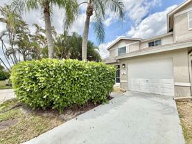 9190 Boca Gardens Pkwy #B - Photo 1 of 1