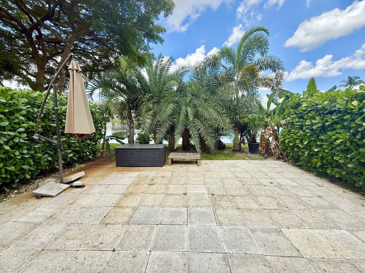 9190 Boca Gardens Pkwy #B - Photo 2 of 34