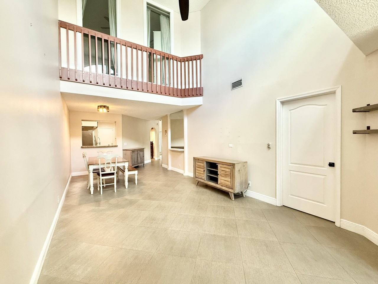 9190 Boca Gardens Pkwy #B - Photo 3 of 34