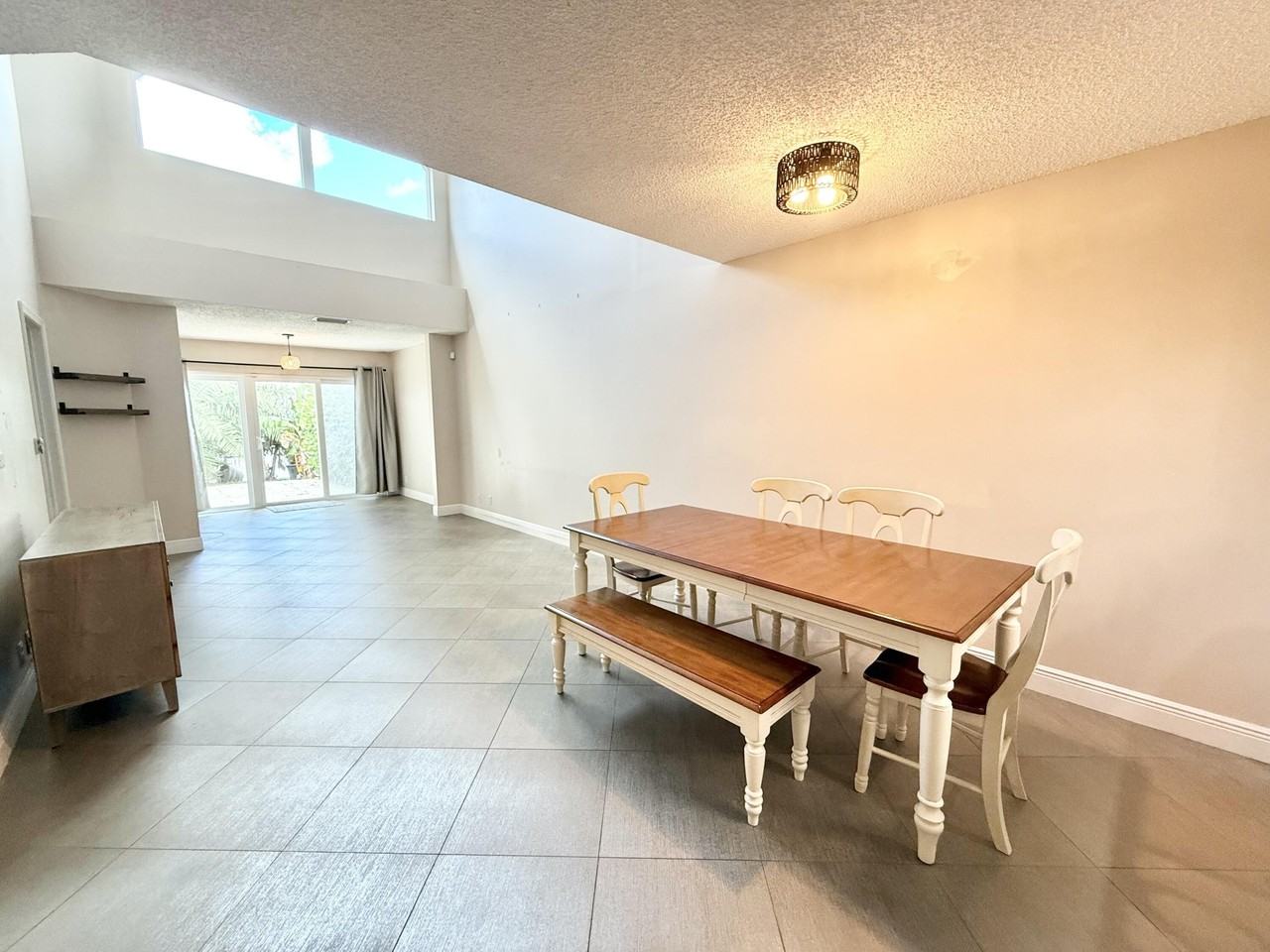 9190 Boca Gardens Pkwy #B - Photo 6 of 34