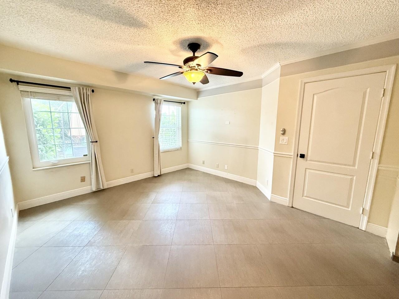 9190 Boca Gardens Pkwy #B - Photo 7 of 34