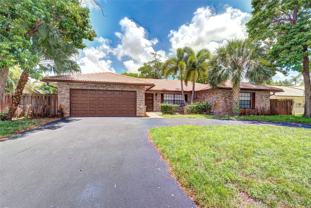8859 Nw 3rd Ct - Photo 1 of 1