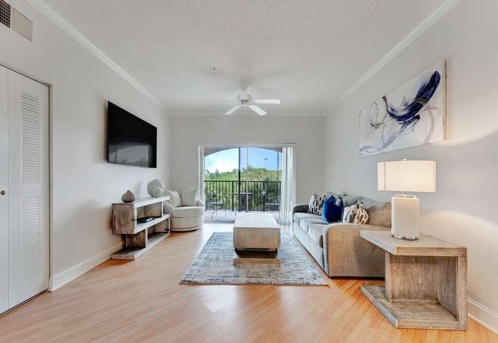 2417 Tuscany Way #2417
