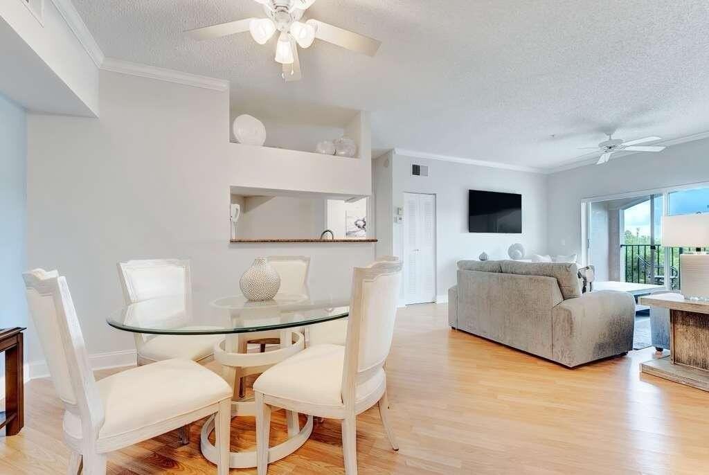 2417 Tuscany Way #2417 - Photo 3 of 10