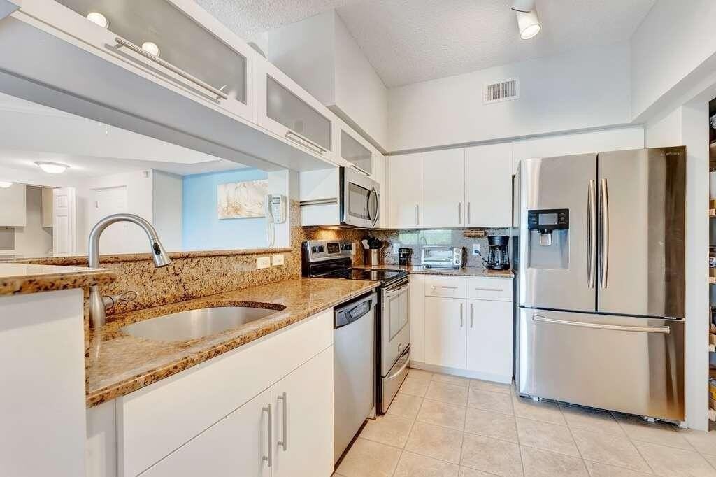 2417 Tuscany Way #2417 - Photo 4 of 10